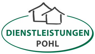 Dienstleistungen Pohl GmbH